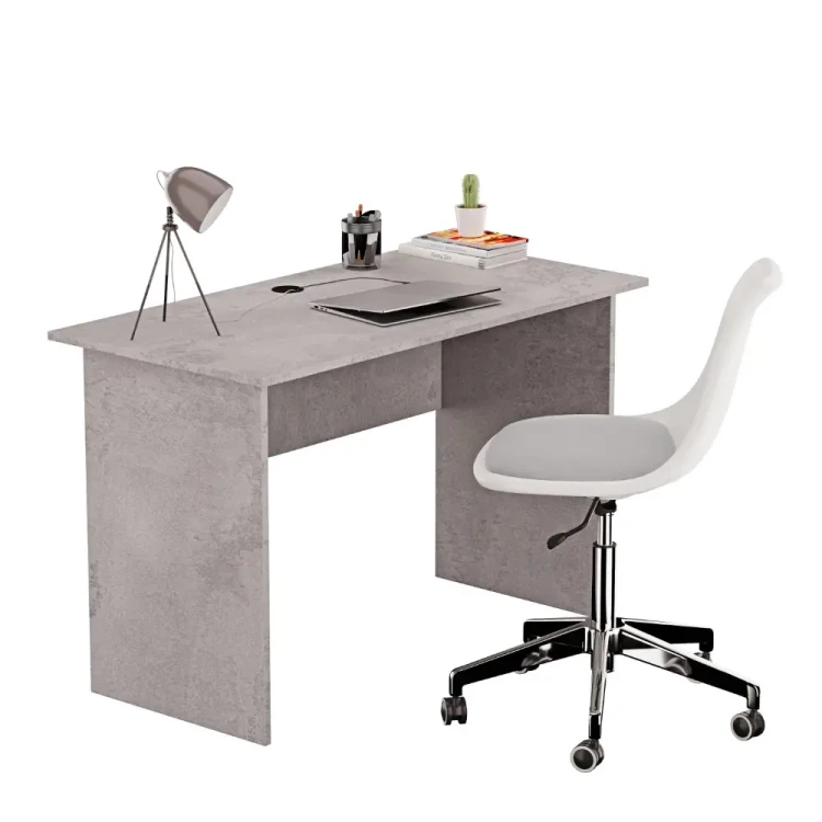 biurko do pracy - beton - yrke.webp