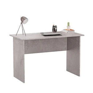 biurko do pracy - beton .webp