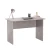 biurko do pracy - beton .webp