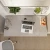 biurko do pracy - beton.webp