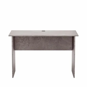 biurko do pracy - beton-yrke.webp