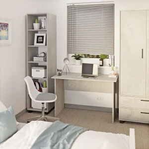 biurko do pracy - beton-yrke-.webp