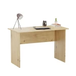 biurko do pracy - dąb artisan - yrke.webp
