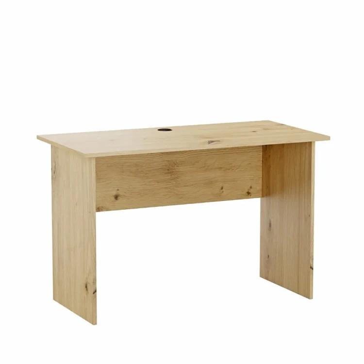 biurko do pracy - dąb artisan-.webp