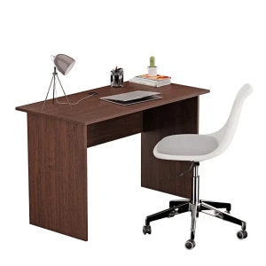 biurko do pracy - wenge.webp