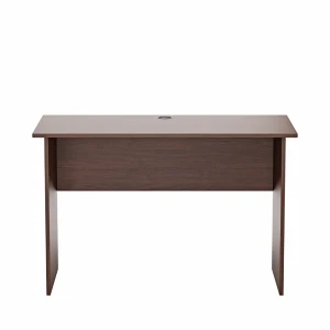 biurko do pracy - wenge-yrke- (2).webp