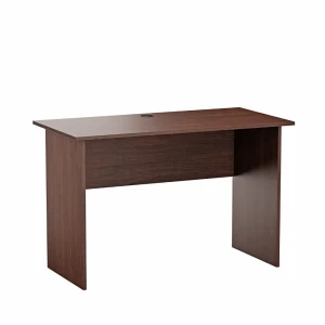 biurko do pracy - wenge-yrke.webp