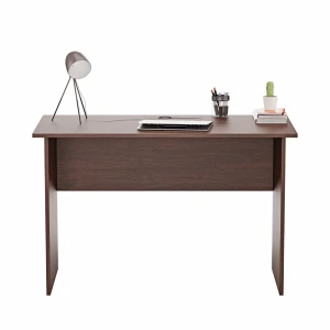 biurko do pracy - wenge-yrke-.webp