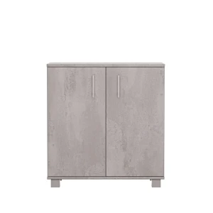 Komoda biurowa beton -yrke.webp