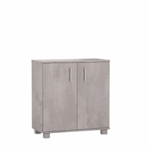 Komoda biurowa beton.webp