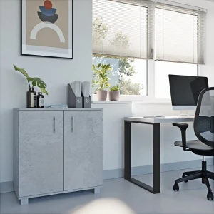 Komoda biurowa beton-yrke.webp
