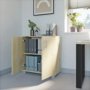 Komoda biurowa dąb artisan - yrke-.webp