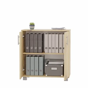 Komoda biurowa dąb artisan-yrke.webp