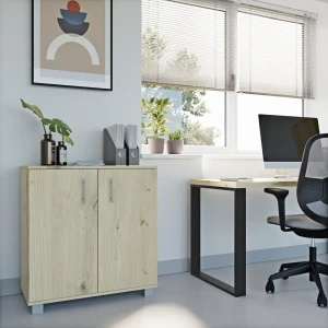 Komoda biurowa dąb artisan-yrke-.webp