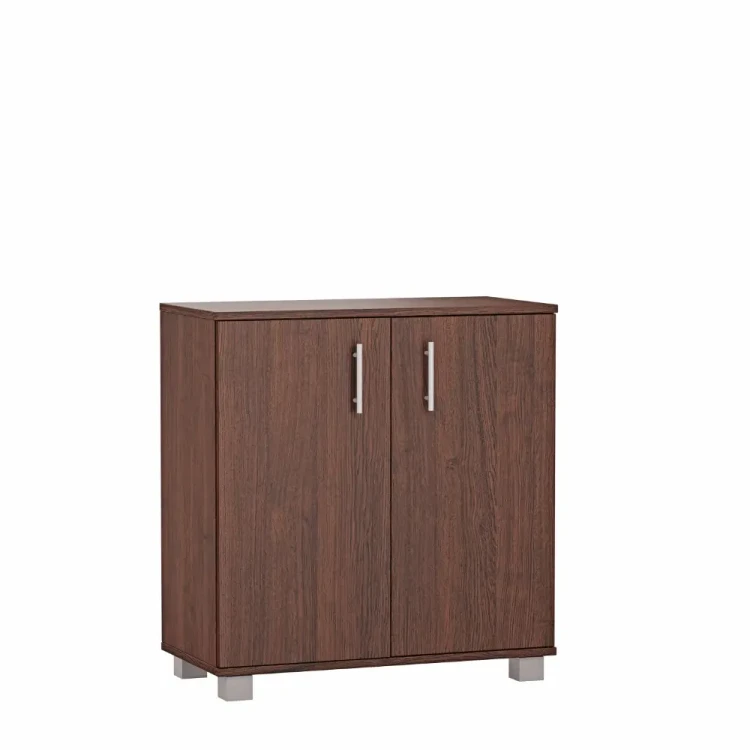 Komoda biurowa wenge.webp