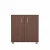 Komoda biurowa -wenge-.webp