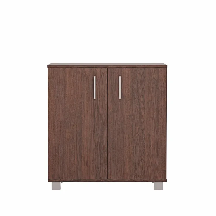 Komoda biurowa -wenge-.webp