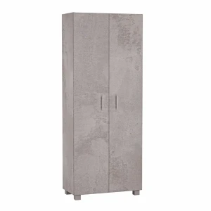 Szafa biurowa na segregatory yrke.webp