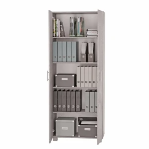 Szafa biurowa na segregatory -yrke.webp