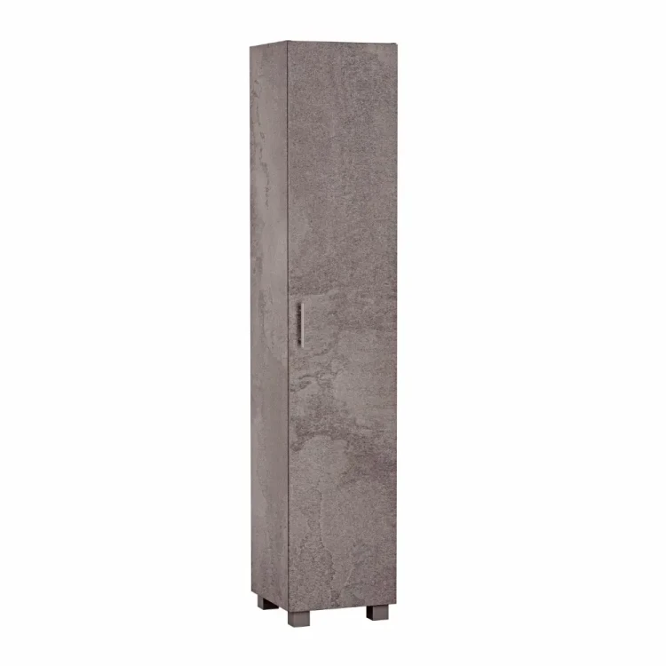 Szafa biurowa na dokumenty - beton-yrke.webp