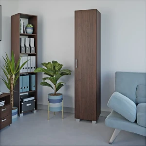 Szafa biurowa na dokumenty-wenge-.webp