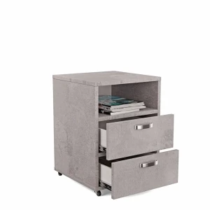 beton_dwieszuflady plus półka na górze_2.webp