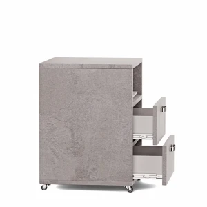 beton_dwieszuflady plus półka na górze_3.webp