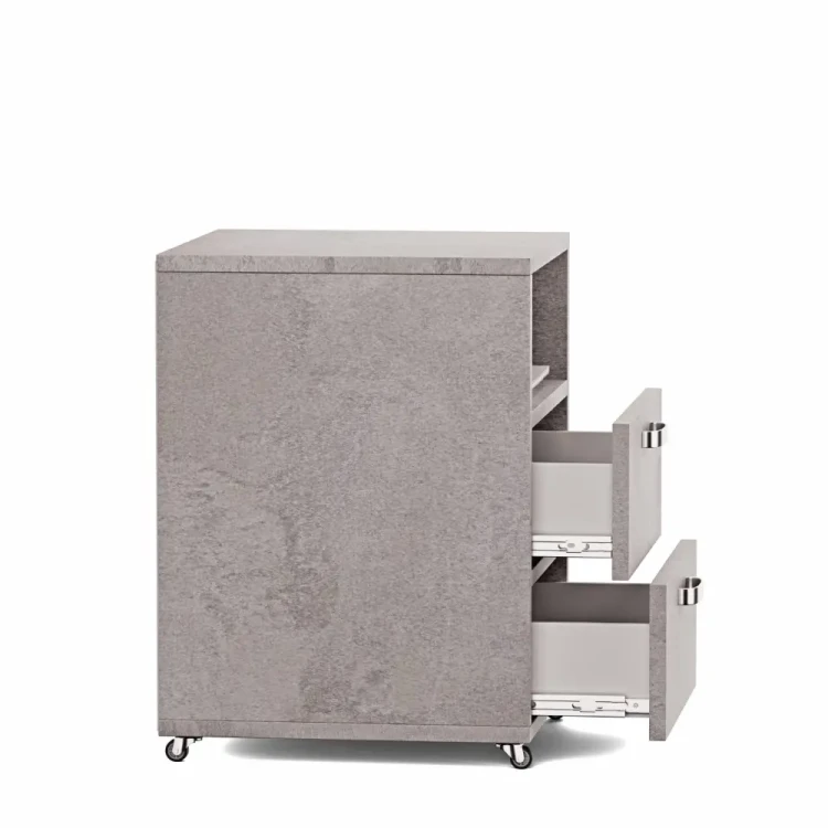 beton_dwieszuflady plus półka na górze_3.webp