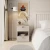 beton_sypialnia_.webp