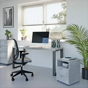 beton_wiz biuro 2.webp