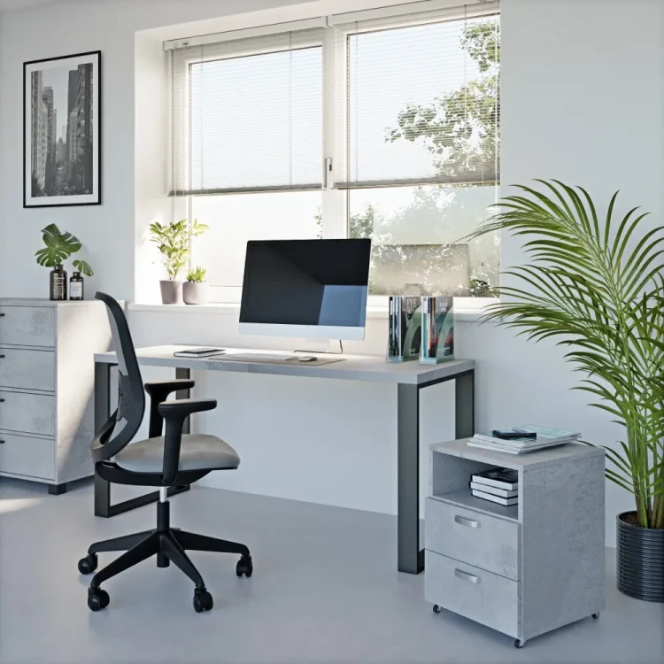 beton_wiz biuro 2.webp
