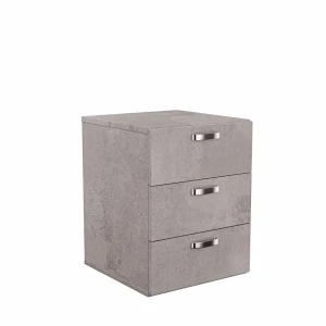 beton_trzy szuflady 1b.webp