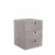 beton_trzy szuflady 1b.webp