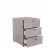 beton_trzy szuflady 2.webp
