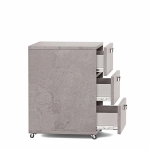 beton_trzy szuflady 3.webp