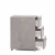 beton_trzy szuflady 3.webp