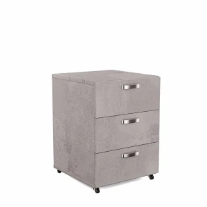 beton_trzy szuflady.webp