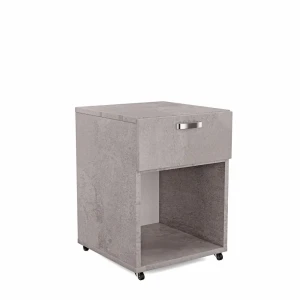 beton_szuflada 1.webp