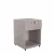 beton_szuflada 1.webp
