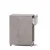 beton_szuflada 3.webp