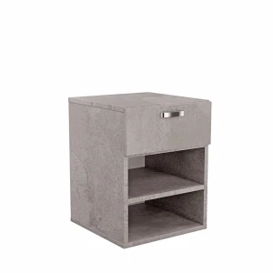 beton_szuflada plus półka_1b.webp