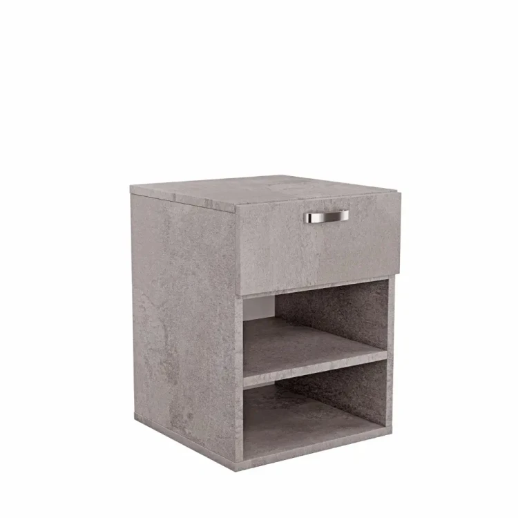 beton_szuflada plus półka_1b.webp