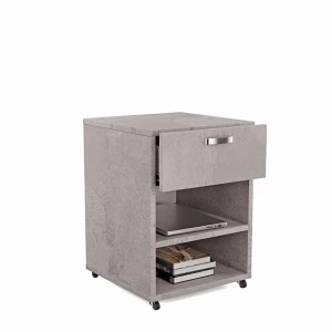 beton_szuflada plus półka_2.webp