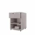 beton_szuflada plus półka_3.webp