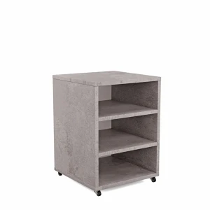 beton_dwie półki_1.webp