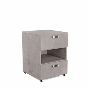 beton_dwieszuflady plus półka pośrodku_1.webp