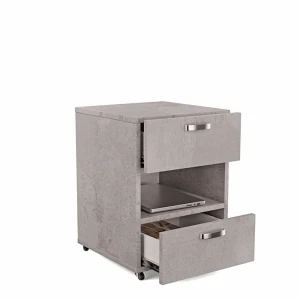 beton_dwieszuflady plus półka pośrodku_2.webp