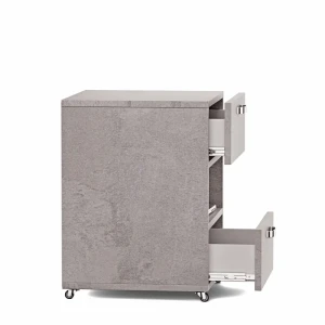 beton_dwieszuflady plus półka pośrodku_3.webp