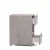 beton_dwieszuflady plus półka pośrodku_3.webp