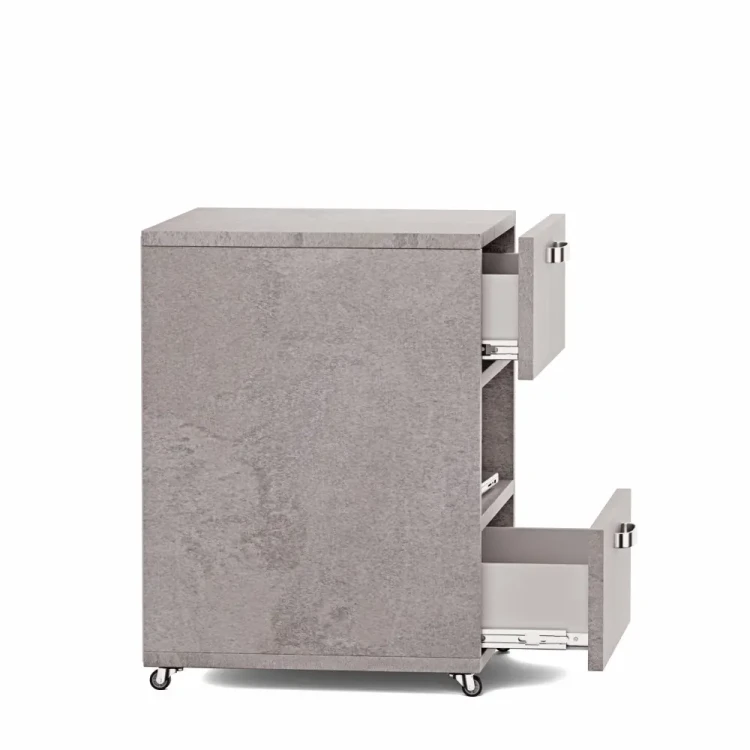 beton_dwieszuflady plus półka pośrodku_3.webp